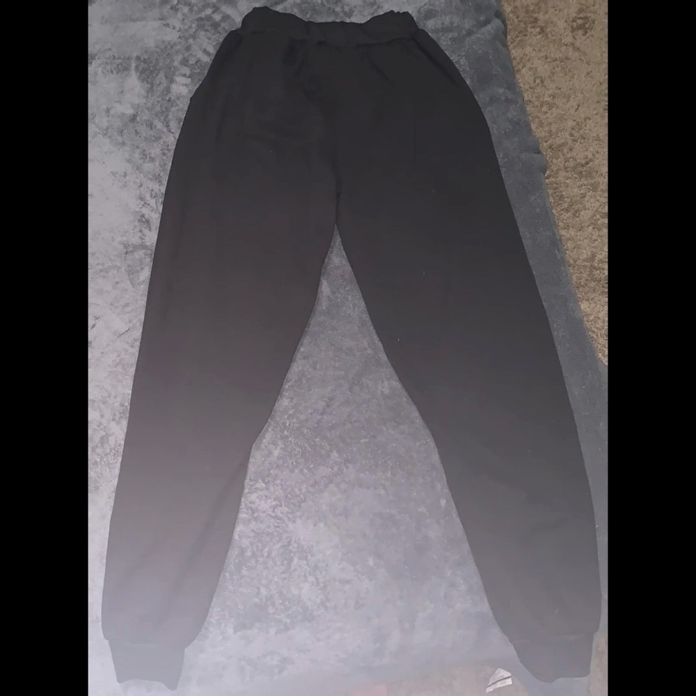 Sweatpants - Picture 3 of 3